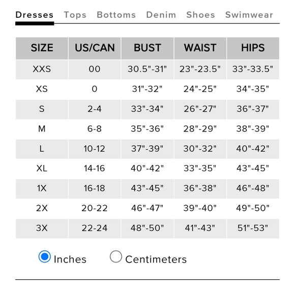 Lulus Shimmering Star Black Sequin One-Shoulder Flutter Sleeve Dress NWT - Picture 4 of 4